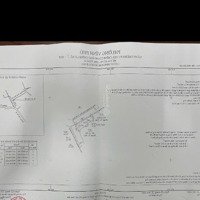 Lô Góc Vĩnh Phú 38, Thuận Tiện Đi Sài Gòn