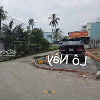 Lô Góc Vĩnh Phú 38, Thuận Tiện Đi Sài Gòn
