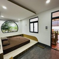 Bán Nhà Homstay Tại Nha Trang View Sông Mát Mẻ Thiết Kế Mô Hình Kinh Doanh Đẹp Mê