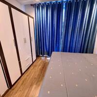 Chuyển sinh sống, bán căn 2PN 63m2 chung cư Greenbay trung tâm du lịch Hùng Thắng, Hạ Long