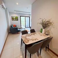 Chuyển sinh sống, bán căn 2PN 63m2 chung cư Greenbay trung tâm du lịch Hùng Thắng, Hạ Long