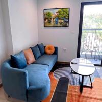 Chuyển sinh sống, bán căn 2PN 63m2 chung cư Greenbay trung tâm du lịch Hùng Thắng, Hạ Long