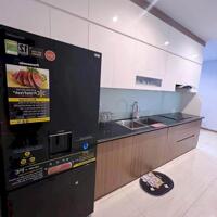 Chuyển sinh sống, bán căn 2PN 63m2 chung cư Greenbay trung tâm du lịch Hùng Thắng, Hạ Long