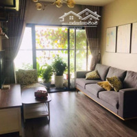 Cho Thuê Rẻ Gấp Ngày 4: (2N, 80M2 - 8.5 Triệu) Gần Đh Phenikaa Dương Nội, Tố Hữu, Hà Đông