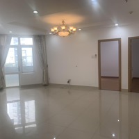 Cho Thuê Căn Hộ 97M2 Tại Him Lam Chợ Lớn, P11, Q6, Tp. Hcm