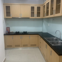 Cho Thuê Căn Hộ 97M2 Tại Him Lam Chợ Lớn, P11, Q6, Tp. Hcm