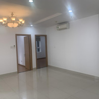 Cho Thuê Căn Hộ 97M2 Tại Him Lam Chợ Lớn, P11, Q6, Tp. Hcm