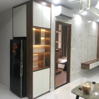 Cho Thuê Căn Hộ Thông Minh Opal Skyline 2 Phòng Ngủ Giá Tốt 5 Triệu/Th Bao Phí Quản Lý