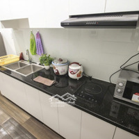 Cho Thuê Officetel Kingston Đường Hoàng Văn Thụ - Q. Phú Nhuận - Giá: 14 Triệu/Tháng (Tl)