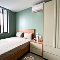Hệ Thống Căn Hộ Cao Cấp Gần Công Viên Hoàng Văn Thụ - Lăng Cha Cả - Etown - Sân Bay Tân Sơn Nhất
