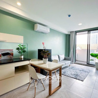 Hệ Thống Căn Hộ Cao Cấp Gần Công Viên Hoàng Văn Thụ - Lăng Cha Cả - Etown - Sân Bay Tân Sơn Nhất