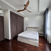 Tôi Cho Thuê Nhà Thái Hà Mới Tinh 45M X 4 Tầng Full Đồ Ở Gia Đình, Nội Thất Hiện Đại Ở Gd + Kd 15 Triệu