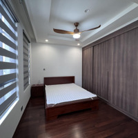 Tôi Cho Thuê Nhà Thái Hà Mới Tinh 45M X 4 Tầng Full Đồ Ở Gia Đình, Nội Thất Hiện Đại Ở Gd + Kd 15 Triệu