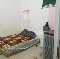 Chính Chủ Cho Thuê Nhà K88/27 Lương Thế Vinh, 68,2M2 (2 Phòng Ngủ) , 7.5 Triệu/Tháng. Liên Hệ: 0938 940 111