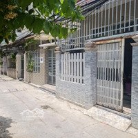 Chính Chủ Cho Thuê Nhà K88/27 Lương Thế Vinh, 68,2M2 (2 Phòng Ngủ) , 7.5 Triệu/Tháng. Liên Hệ: 0938 940 111