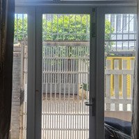 Chính Chủ Cho Thuê Nhà K88/27 Lương Thế Vinh, 68,2M2 (2 Phòng Ngủ) , 7.5 Triệu/Tháng. Liên Hệ: 0938 940 111