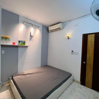 Cho Thuê Nhà Nguyên Căn 359/1 Đặng Nguyên Cẩn - Bà Hom 8,5 Triệu - Fulll Nội Thất