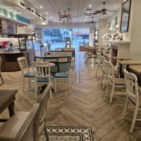 Cho Thuê Siêu Phẩm Mặt Phố Nguyễn Văn Lộc, Tổng Diện Tích: 350M2, Mặt Tiền: 9M, Kinh Doanh Mọi Mh