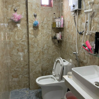 Bán Nhà Đường Oto, Nằm Trung Tâm Thành Phố Nha Trang Chỉ 2 Tỷ 250 Triệu.