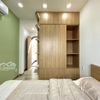 Bán Nhà Đẹp Có Thiết Kế Hiện Đại, Full Nội Thất Trên Đường Bạch Đằng, Phường 24, Bình Thạnh.