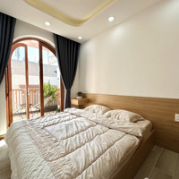 Bán Nhà Đẹp Có Thiết Kế Hiện Đại, Full Nội Thất Trên Đường Bạch Đằng, Phường 24, Bình Thạnh.