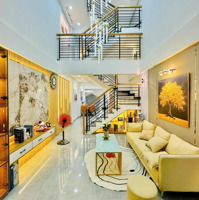 Căn Duy Nhất -Hẽm Xe Hơithẳng 1 Trục Hoàng Hoa Thám P7 Bình Thạnh.dt : 5 X 14M.cn :70M2. Giá Bán 13,2 Tỷ.