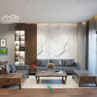 O971O85383 Chính Chủ Bán Ch Home City Trung Kínhdiện Tích68,77M-V3 Và 70,99M -V1 Giá Bán 5,2 Tỷ Sđcc