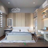 O971O85383 Chính Chủ Bán Ch Home City Trung Kínhdiện Tích68,77M-V3 Và 70,99M -V1 Giá Bán 5,2 Tỷ Sđcc