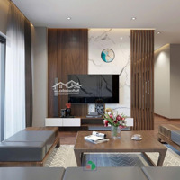 O971O85383 Chính Chủ Bán Ch Home City Trung Kínhdiện Tích68,77M-V3 Và 70,99M -V1 Giá Bán 5,2 Tỷ Sđcc