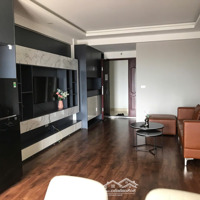Tài Chính 1,5 Tỷ Cần Mua Chung Cư Ở Ngay Tại Phường Thịnh Đán? Liên Hệ Tôi
