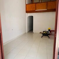 CHO THUÊ NHÀ LÊ VĂN TÁM 70M2, NGANG 4,5M, GIÁ CHỈ 4,5TR/ THÁNG
