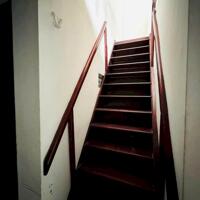 CHO THUÊ NHÀ LÊ VĂN TÁM 70M2, NGANG 4,5M, GIÁ CHỈ 4,5TR/ THÁNG