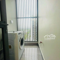 Cho Thuê 3 Ngủ Masteri 15 Triệu Full Đồ Bao Phí, Rẻ Nhất Thị Trường
