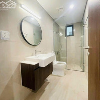 Cho Thuê 3 Ngủ Masteri 15 Triệu Full Đồ Bao Phí, Rẻ Nhất Thị Trường