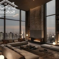 Đầu Năm Thuê Nhà Giá Tốt, Chỉ 18 Triệu Thuê Ngay 2Pn2Vs Full Đồ Tại Vinhomes D''capitale.