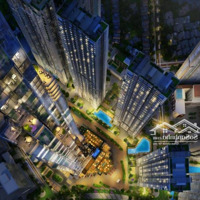 Đầu Năm Thuê Nhà Giá Tốt, Chỉ 18 Triệu Thuê Ngay 2Pn2Vs Full Đồ Tại Vinhomes D''capitale.