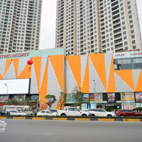 Đầu Năm Thuê Nhà Giá Tốt, Chỉ 18 Triệu Thuê Ngay 2Pn2Vs Full Đồ Tại Vinhomes D''capitale.