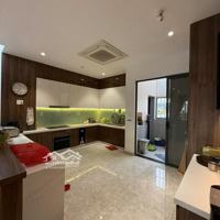 Cho Thuê Nhà Phố Có Hầm Cityland Park Hills, Gò Vấp Có Thang Máy. Giá 50 Triệu/Tháng