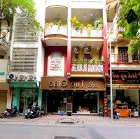 Cho Thuê Nhà Mặt Phố Lê Văn Thiêm 8 Tầngmặt Tiền6M Phù Hợp Spa Trung Tâm Ta Đối Diện Chung Cư Cao Cấp