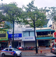 Siêu Phẩm! Cho Thuê Nhà Mặt Phố Trung Hòa 150M2 X 5 Tầngmặt Tiền6M Hợp Mọi Mô Hình: 039 221 0079