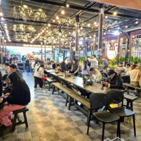 Cho Thuê Nhà Mặt Phố Vũ Phạm Hàm 130M2 X 5 Tầngmặt Tiền6M Đoạn Đẹp Vỉa Hè 8M Đối Diện Chung Cư Cao Cấp