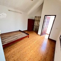 Cho Thuê Phòng Ngõ 989 Tam Trinh Yên Sở Hoàng Mai Hn. Giá Từ 3. 2 Triệu Đến 4 Triệu. Lh Mr Giang 0332055123