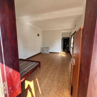 Cho Thuê Phòng Ngõ 989 Tam Trinh Yên Sở Hoàng Mai Hn. Giá Từ 3. 2 Triệu Đến 4 Triệu. Lh Mr Giang 0332055123