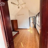 Cho Thuê Phòng Ngõ 989 Tam Trinh Yên Sở Hoàng Mai Hn. Giá Từ 3. 2 Triệu Đến 4 Triệu. Lh Mr Giang 0332055123