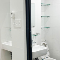 Nhà Ở Ghép Cho Nam Cách Spkt, Đh Ngân Hàng Chỉ 3 Phút Đi Xe Máy, Mới 100%