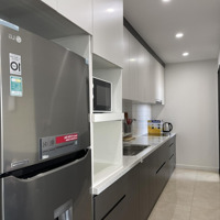 Bán 1 Ngủ Có Sổ Đỏ View Hồ Tại Vinhomes D''capitale. Giá Bán 5.2 Tỷ, Full Đồ. Căn 1 Ngủ Siêu Hiếm
