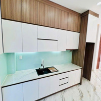 Bán Nhà Riêng Tại An Phú Đông 26, 4,8 Tỷ, 55M2, 4 Phòng Ngủ 4 Vệ Sinhchỉ Với Giá Tốt