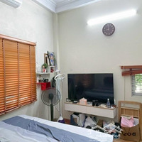 Cực Hiếm - Nhà Dân Xây Thượng Thanh - 1 Nhà Ra Phố - Diện Tích To - Giá Siêu Tốt