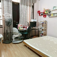 Cực Hiếm - Nhà Dân Xây Thượng Thanh - 1 Nhà Ra Phố - Diện Tích To - Giá Siêu Tốt