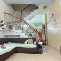 Cực Hiếm - Nhà Dân Xây Thượng Thanh - 1 Nhà Ra Phố - Diện Tích To - Giá Siêu Tốt